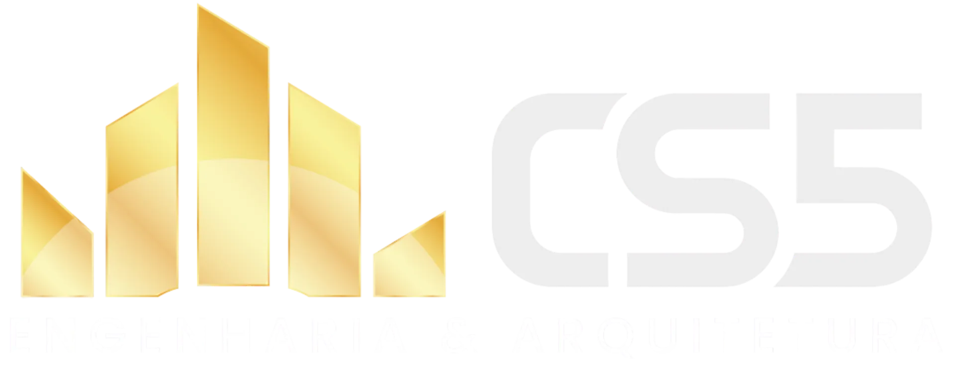 CS5 Engenharia & Arquitetura